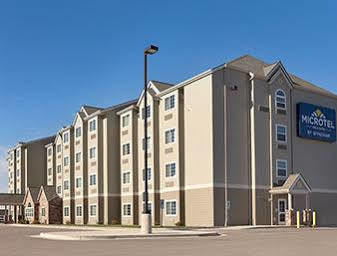 Spark By Hilton Rochester South Экстерьер фото